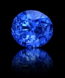 Click here to view our untreated blue sapphires ...