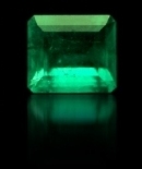 Click here to see this tourmaline in our shop at TopGem.co.uk ...