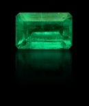 Click here to see this tourmaline in our shop at TopGem.co.uk ...
