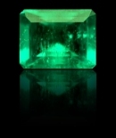 Click here to see this tourmaline in our shop at TopGem.co.uk ...