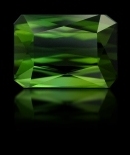 Click here to view our coloured gems ...