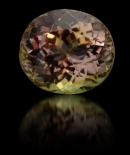 Click here to see this tourmaline in our shop at TopGem.co.uk ...