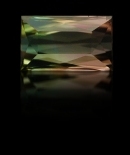 Click here to see this tourmaline in our shop at TopGem.co.uk ...