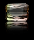 Click here to see this tourmaline in our shop at TopGem.co.uk ...