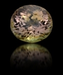 Click here to see this tourmaline in our shop at TopGem.co.uk ...