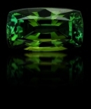Click here to see this tourmaline in our shop at TopGem.co.uk ...