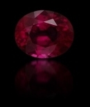 Click here to see this ruby in our shop at TopGem.co.uk ...