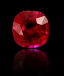 Click here to see this ruby in our shop at TopGem.co.uk ...