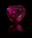 Click here to see this ruby in our shop at TopGem.co.uk ...