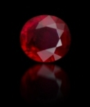 Click here to see this ruby in our shop at TopGem.co.uk ...