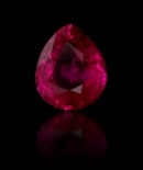 Click here to see this ruby in our shop at TopGem.co.uk ...