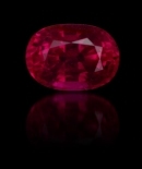 Click here to see this ruby in our shop at TopGem.co.uk ...