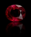 Click here to see this ruby in our shop at TopGem.co.uk ...