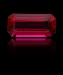 Click here to see this ruby in our shop at TopGem.co.uk ...