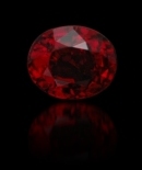 Click here to see this ruby in our shop at TopGem.co.uk ...