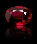 Click here to see this ruby in our shop at TopGem.co.uk ...