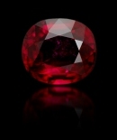 Click here to see this ruby in our shop at TopGem.co.uk ...