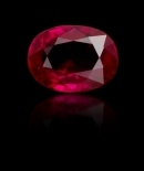 Click here to see this ruby in our shop at TopGem.co.uk ...