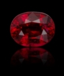 Click here to view our untreated rubies ...
