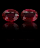 Click here to see this ruby in our shop at TopGem.co.uk ...