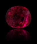 Click here to see this ruby in our shop at TopGem.co.uk ...