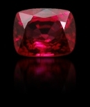 Click here to see this spinel in our shop at TopGem.co.uk ...
