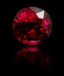 Click here to see this spinel in our shop at TopGem.co.uk ...
