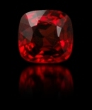 Click here to see this spinel in our shop at TopGem.co.uk ...