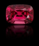 Click here to see this spinel in our shop at TopGem.co.uk ...
