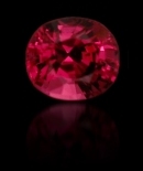 Click here to see this spinel in our shop at TopGem.co.uk ...