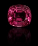 Click here to see this spinel in our shop at TopGem.co.uk ...