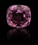 Click here to see this spinel in our shop at TopGem.co.uk ...
