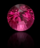 Click here to see this spinel in our shop at TopGem.co.uk ...