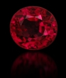 Click here to see this spinel in our shop at TopGem.co.uk ...