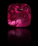 Click here to see this spinel in our shop at TopGem.co.uk ...