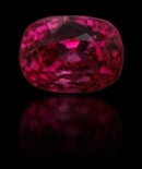 Click here to see this spinel in our shop at TopGem.co.uk ...
