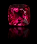 Click here to see this spinel in our shop at TopGem.co.uk ...
