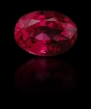 Click here to see this spinel in our shop at TopGem.co.uk ...