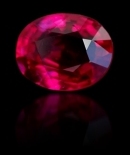 Click here to see this spinel in our shop at TopGem.co.uk ...