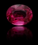 Click here to see this spinel in our shop at TopGem.co.uk ...