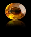 Click here to see this sapphire in our shop at TopGem.co.uk ...