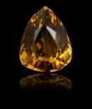 Click here to see this sapphire in our shop at TopGem.co.uk ...