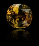 Click here to see this sapphire in our shop at TopGem.co.uk ...