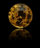 Click here to see this sapphire in our shop at TopGem.co.uk ...