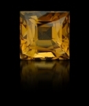 Click here to see this sapphire in our shop at TopGem.co.uk ...