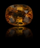 Click here to see this sapphire in our shop at TopGem.co.uk ...