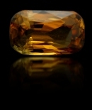 Click here to see this sapphire in our shop at TopGem.co.uk ...
