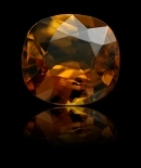 Click here to see this sapphire in our shop at TopGem.co.uk ...