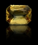 Click here to see this sapphire in our shop at TopGem.co.uk ...