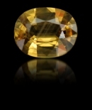 Click here to see this sapphire in our shop at TopGem.co.uk ...